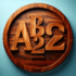 ABCA2ZUS